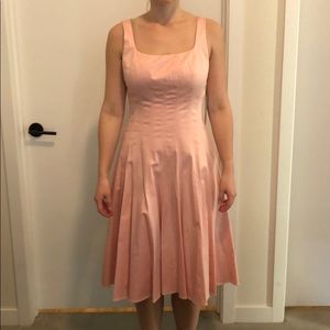 Antonio Melani Dress